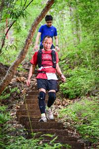 BIB: 
                            <button type="button" onclick="openModal(22076049)" class="btn btn-primary btn-sm float-right btn-popup" data-toggle="modal" data-target=".modal-high-quality">
                        <i class="fas fa-shopping-cart"></i> Add to Cart
                    </button>
                                            <button type="button" onclick="isThisMe(22076049, true)" class="btn btn-success btn-sm float-right btn-popup btn-isme hidden" data-toggle="tooltip" data-placement="bottom" title="นี่คือรูปของคุณใช่ไหม คลิกที่นี่เพื่อเอาเข้าอัลบั้ม">
                        <i class="fas fa-plus"></i> Add to album
                    </button>
                    <button type="button" onclick="isThisMe(22076049, false)" class="btn btn-warning btn-sm float-right btn-popup btn-isnotme hidden">
                        <i class="fas fa-ban"></i> Remove from album
                    </button>